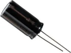 К50-68 350 в 100 мкф фото 2