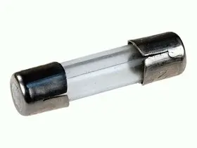 ПЦ30 0,5А фото ПЦ30 0,5А Предохранители фото