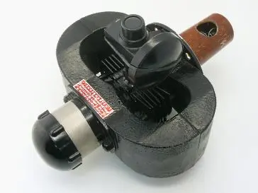 МИ-146-1 пакетированный магнетрон МИ-146-1 пакетированный магнетрон