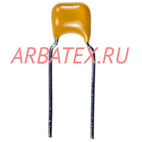К10-50СВ 0,022 мкф МПО К10-50СВ 0,022 мкф МПО