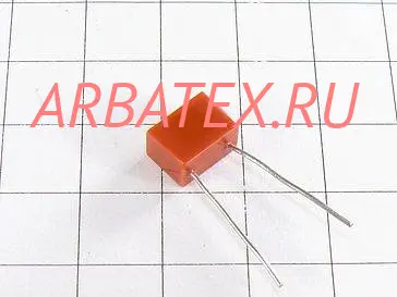 К10-47А 100в 0,22 мкф H30 К10-47А 100в 0,22 мкф H30