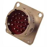 СНЦ28-28/27В-1-б-В вилка фото фото 2 СНЦ28-28/27В-1-б-В вилка Разъемы разное фото фото 2