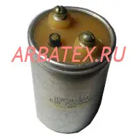 К50-32 250в 2200 мкф