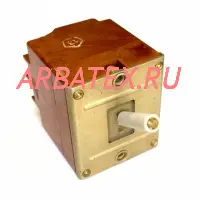 2ППВН переключатель