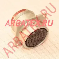 СНЦ23-32/27Р-13-В розетка фото