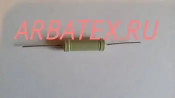 Р1-32 1М 100 кОм Р1-32 1М 100 кОм