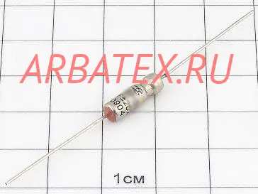 К52-1В 30в 22 мкф