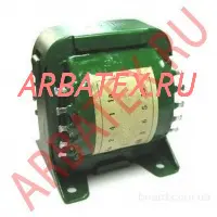 ТПП48-220-400 трансформатор