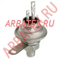 2У201Е тиристор