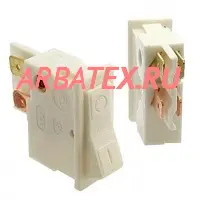 ВК-33-Н21-А20-УХЛ4 выключатель