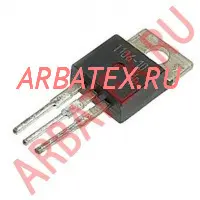 Т106-10-6 тиристор