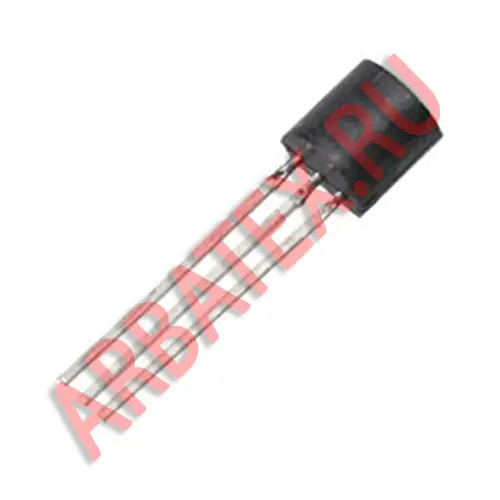 КП523А фото 3