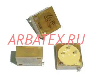 СП3-39А 1Вт 47 СП3-39А 1Вт 47