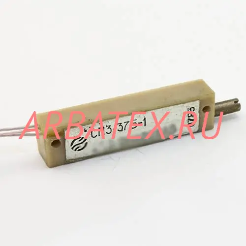 СП3-37А 1Вт 6,8 кОм