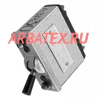 АЗР-30 автомат защиты