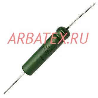 К50-29 63в 100 мкф К50-29 63в 100 мкф