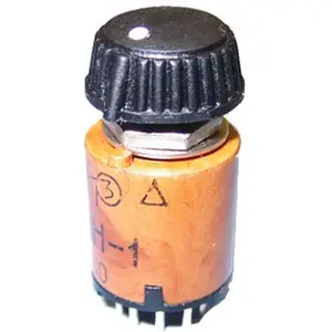 МПН-1-1В переключатель фото 2