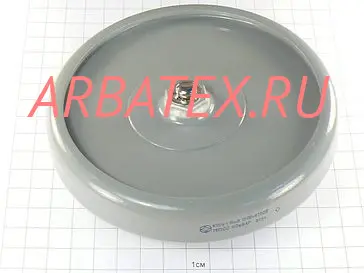 К15У-1А 4кВ 4700 пф 70квар К15У-1А 4кВ 4700 пф 70квар