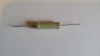 Р1-32 1 150 мОм фото 2 Р1-32 1 150 мОм фото 2