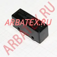 МП1101 ЛУХЛ3 микропереключатель