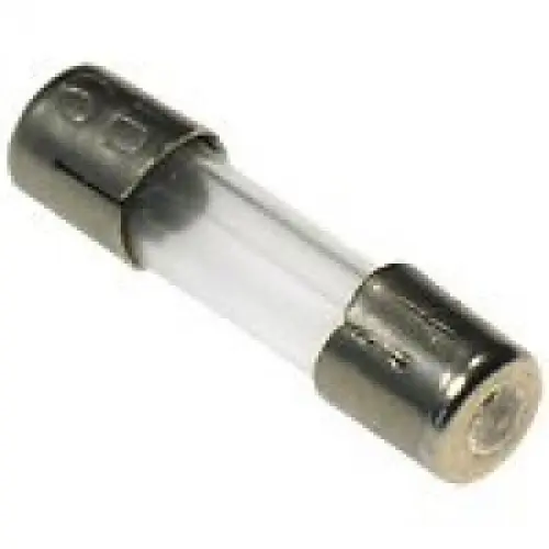 ВПБ6-24-3,15А Предохранители фото фото 2