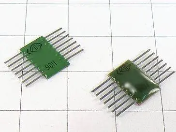 Б19К-1-1 360 фото 2 Б19К-1-1 360 фото 2