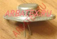 2У227А тиристор