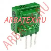 ТОТ-180 трансформатор