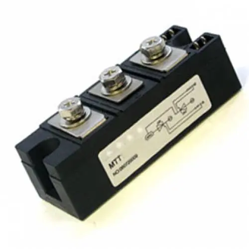 МТТ2-160-10 силовой модуль фото 2 МТТ2-160-10 силовой модуль фото 2