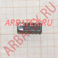 К157ДА1 микросхема