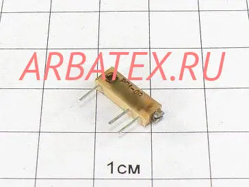 РП1-48 0,25вт 33 РП1-48 0,25вт 33