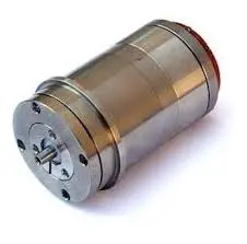 ВТ-5 кф3.031.070 Вращающиеся трансформаторы фото фото 2