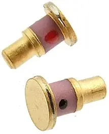 3А410В диод фото 2