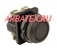 КЕ-011 У3 исп.1 кнопка