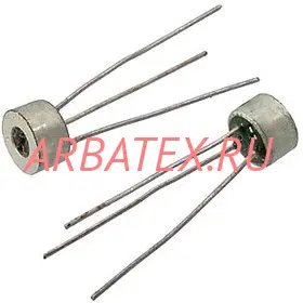 СП3-19А3 0.5Вт 330 кОм СП3-19А3 0.5Вт 330 кОм