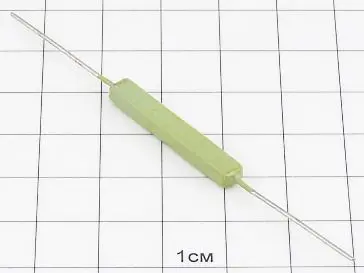 ТВО-2 2,2 фото 2 ТВО-2 2,2 фото 2