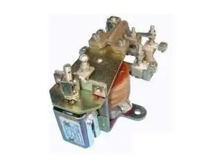 РЭВ-571 100А фото 3