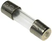 ВПТ2В 5А Предохранители фото фото 2