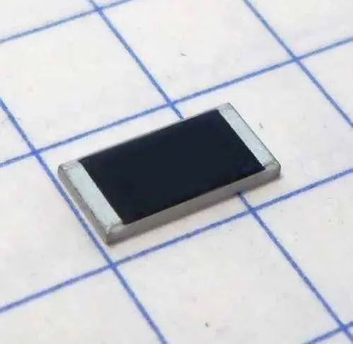 Р1-8МП 0,25 9,09 кОм фото 2