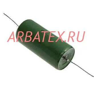 К42У-2 1600в 0,068 мкф К42У-2 1600в 0,068 мкф