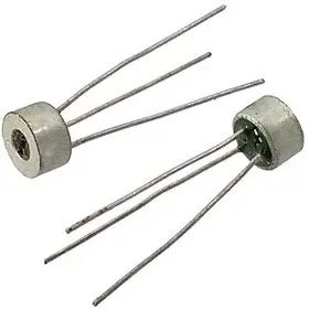 СП3-19А3 0.5Вт 68 фото 2