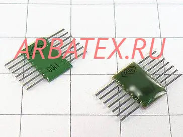 Б19-1-1 470 Б19-1-1 470