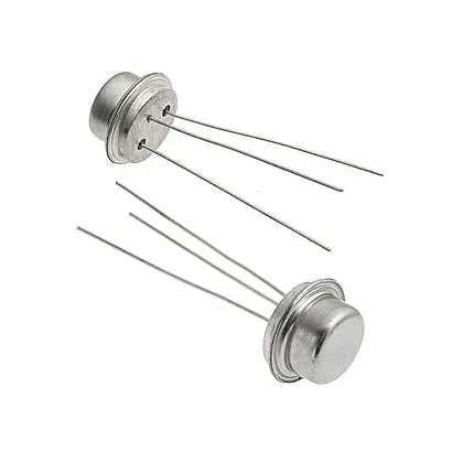 1ТМ115А фото 2 1ТМ115А фото 2