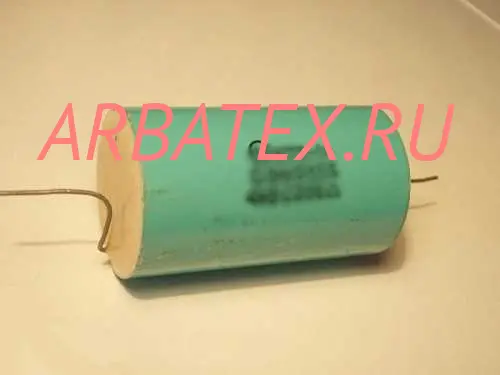 К73-14 25кВ 470 пф