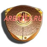 ДФС-32-1В кл.2