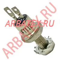 2Т112-10-2 тиристор