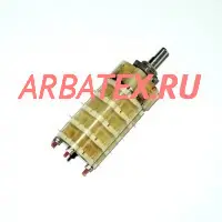 ПГ39Ш-26В переключатель галетный