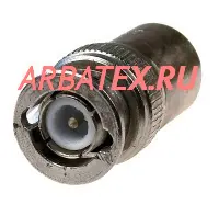 СР50-58ПМ соединитель фото