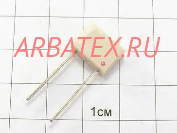 К10-47В 50в 100 пф МПО К10-47В 50в 100 пф МПО