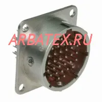 СНЦ23-32/27В-2-А-В вилка фото